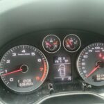 IMG_20230803_120854