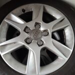 IMG_20230803_125054